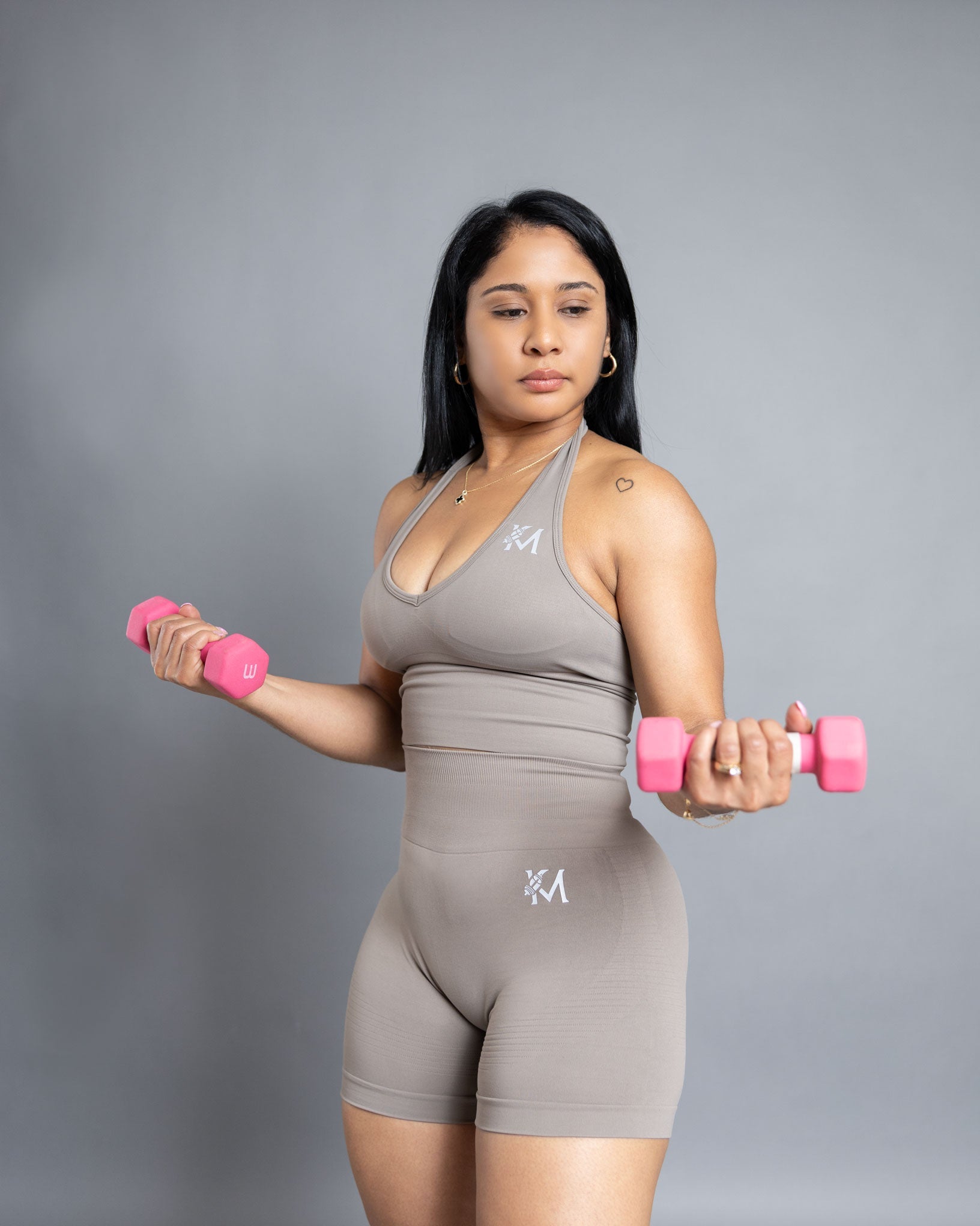 Women's collection