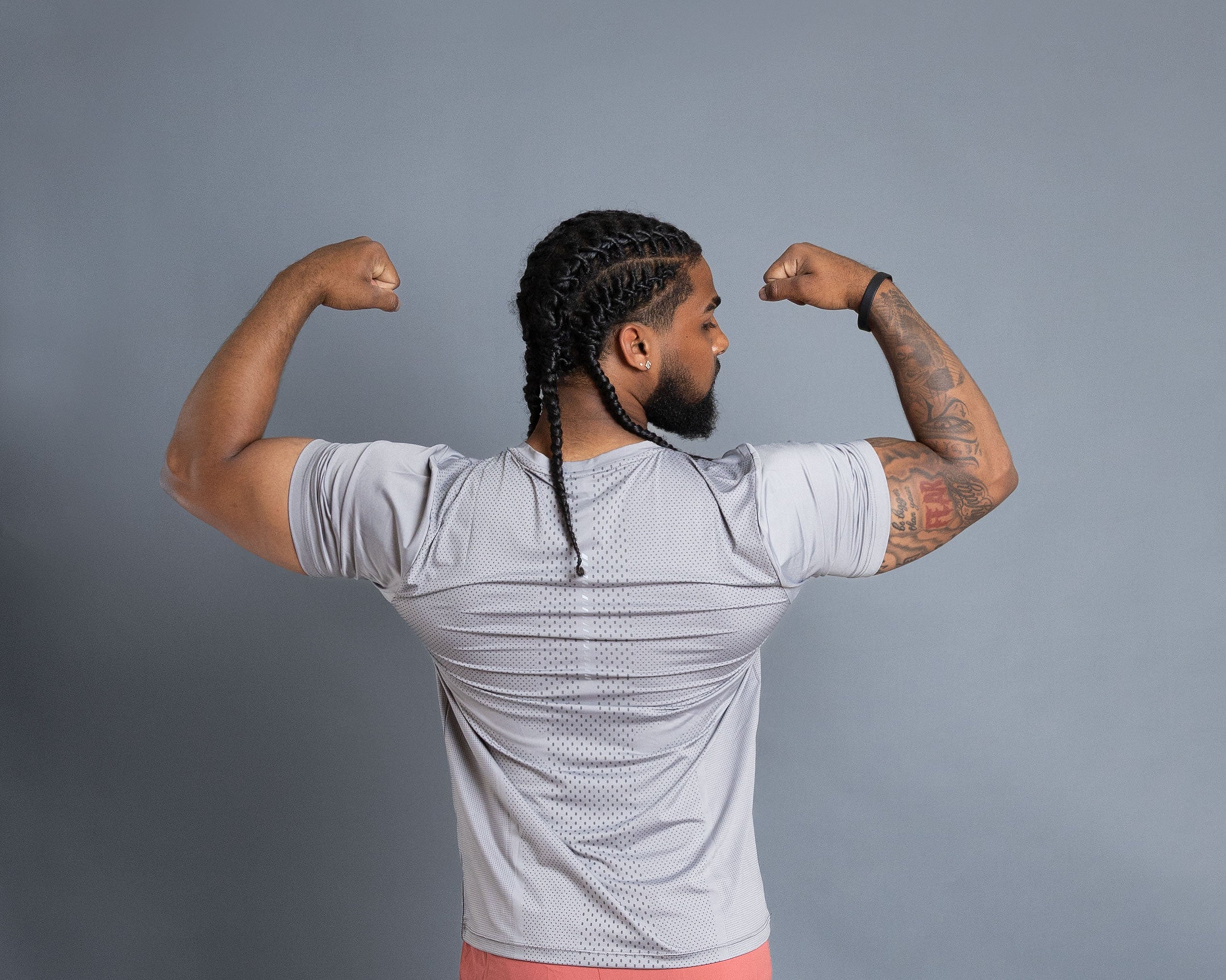 Men's Collection – KMactivewear