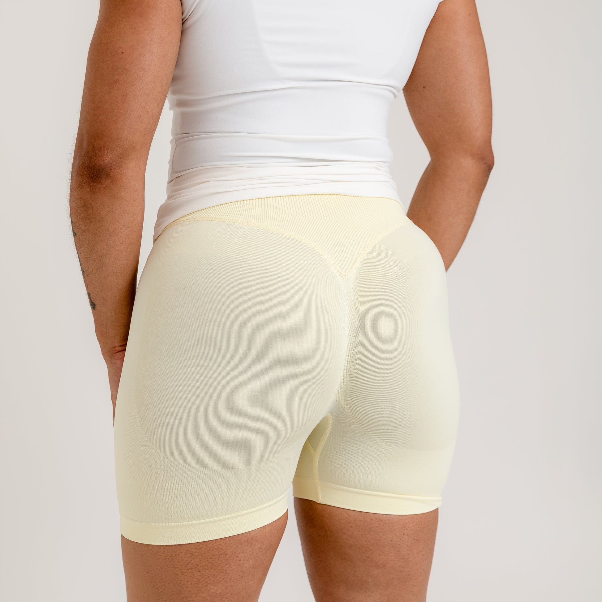 KM’ Candy Short