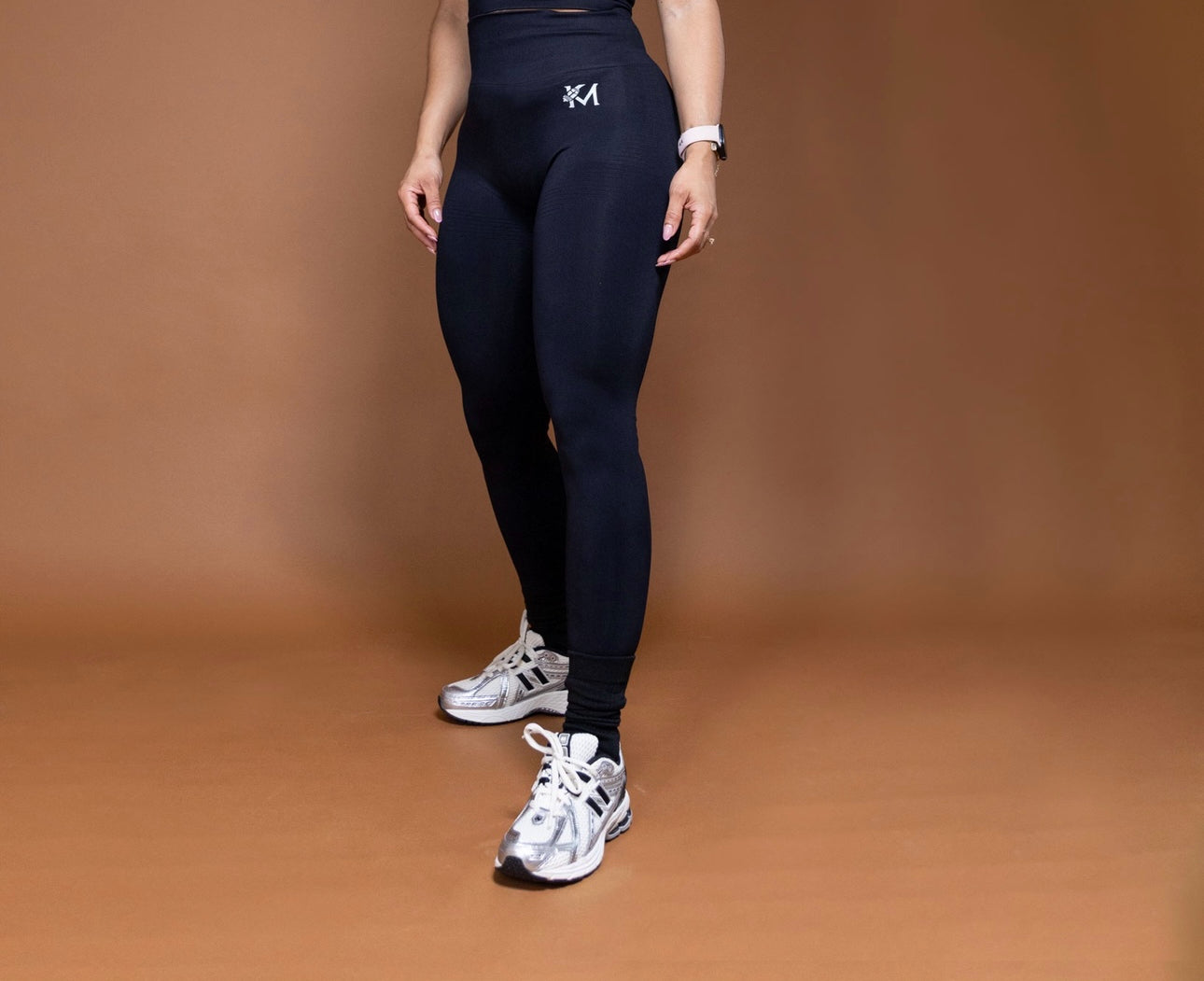 KM’ Sport Leggings