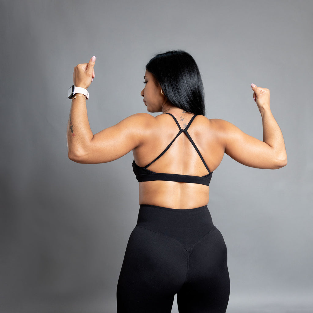 KM’ Empower set 3 pieces