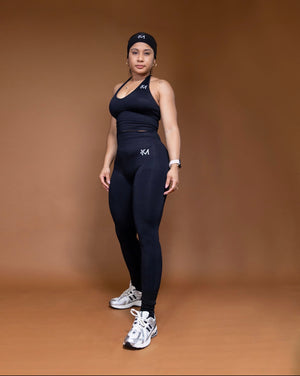 KM’ Sport Leggings