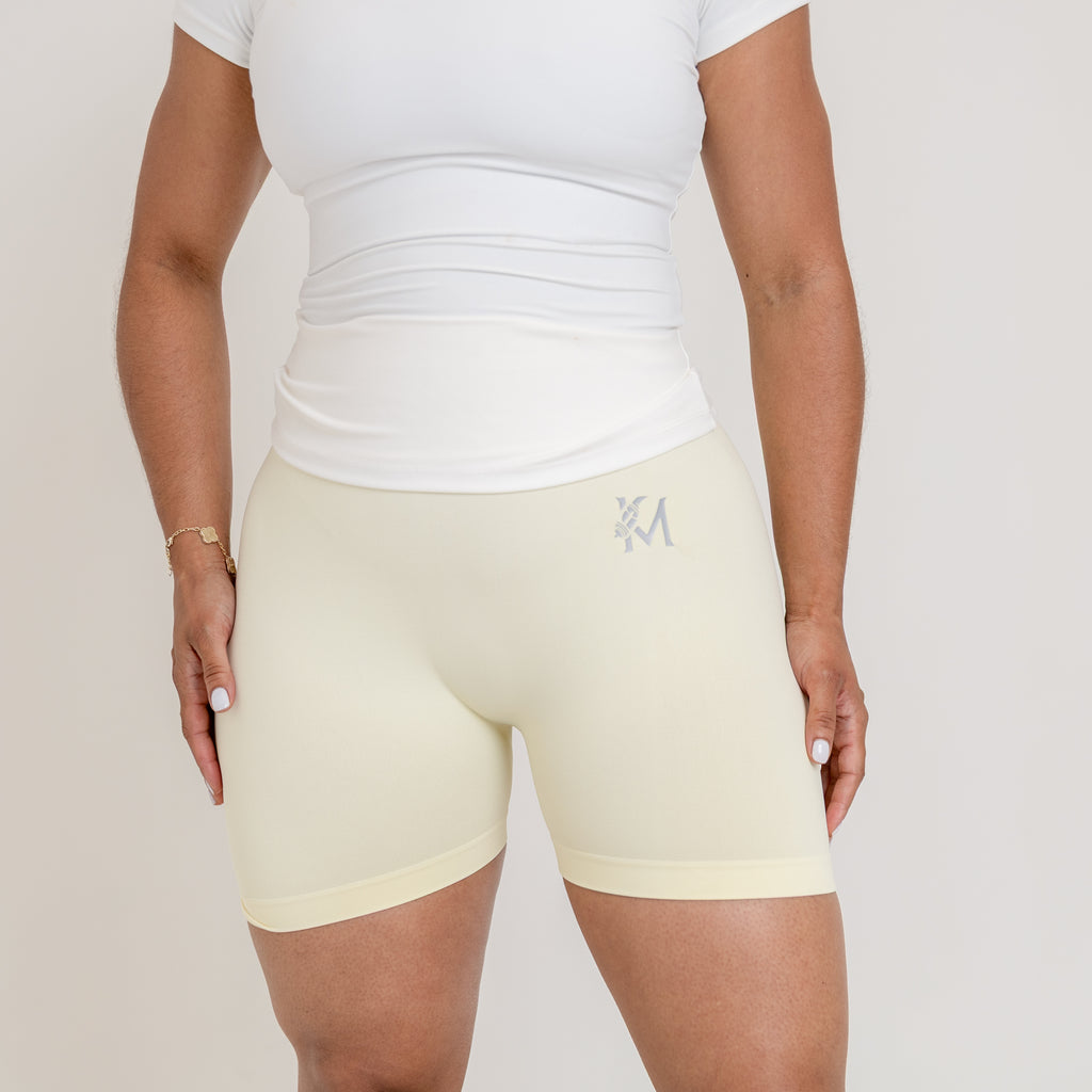 KM’ Candy Short