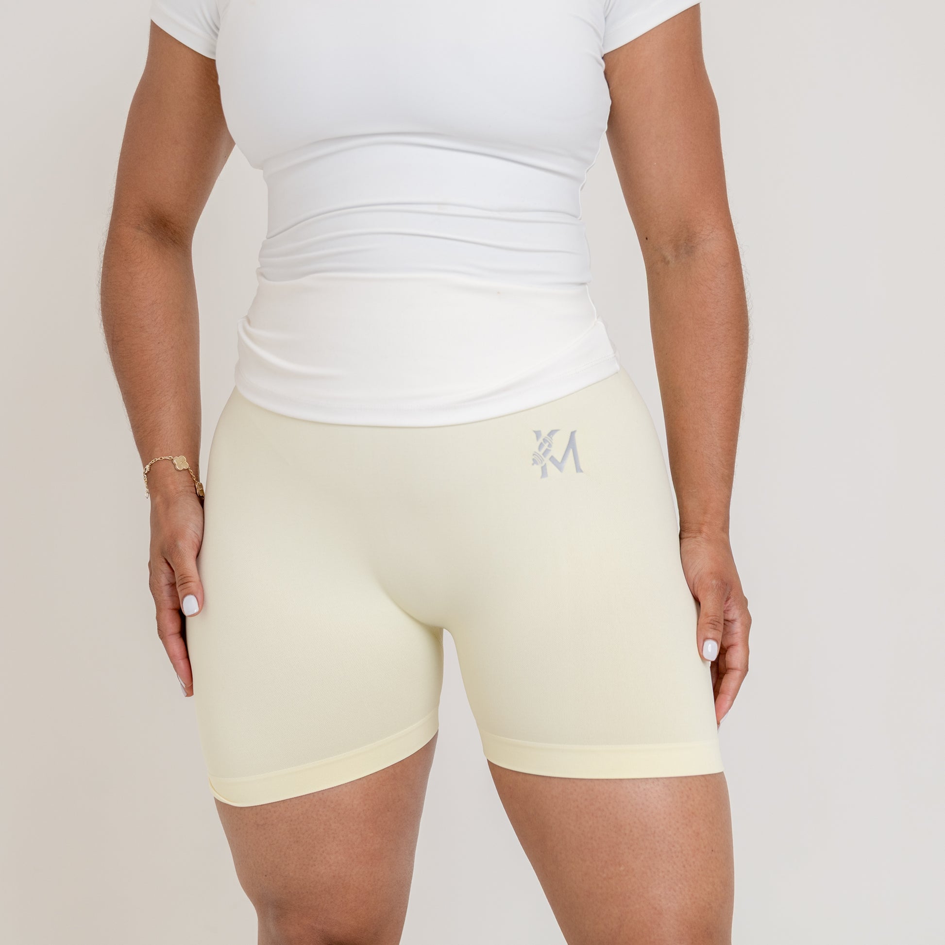 KM’ Candy Short