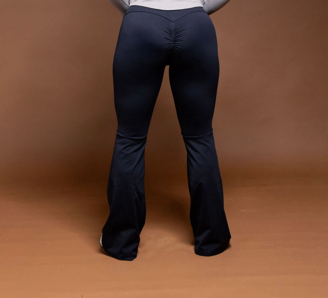 KM’ cute legging