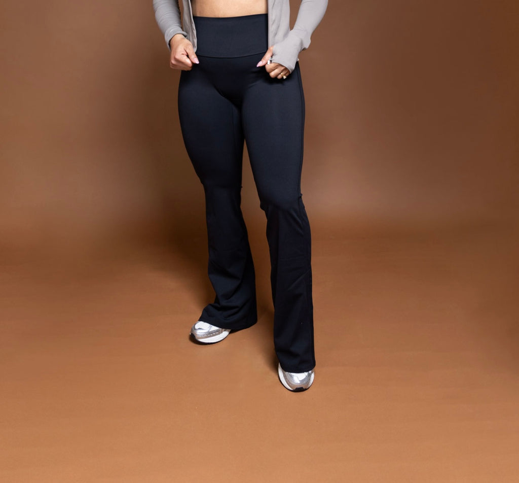 KM’ cute legging