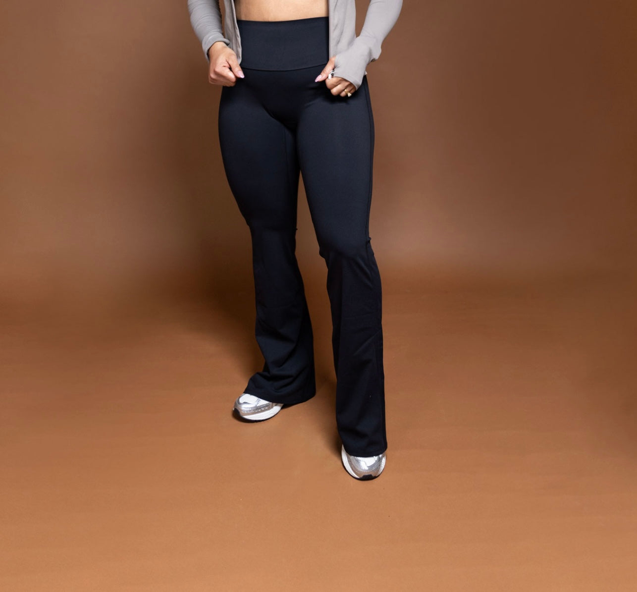 KM’ cute legging
