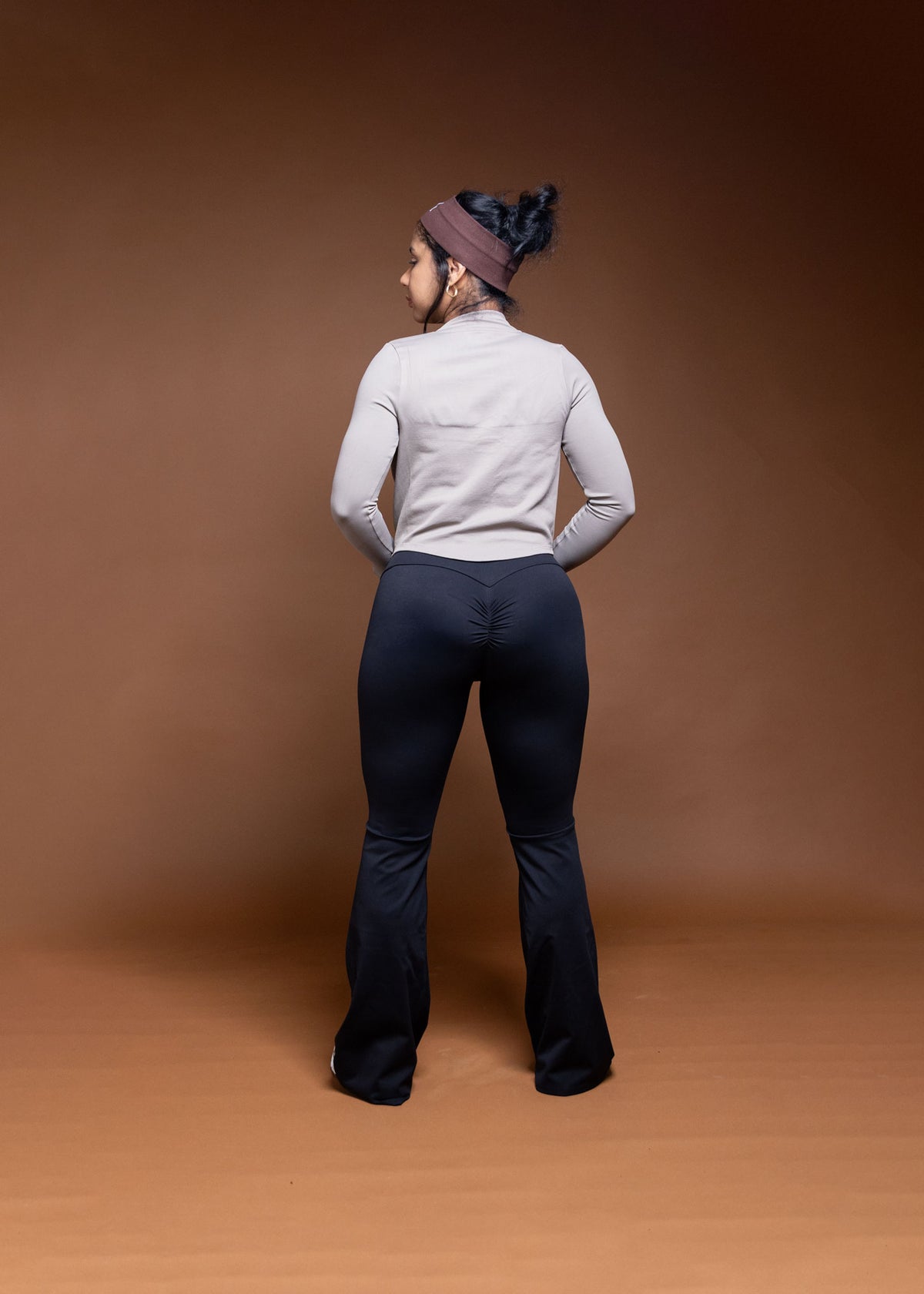 KM’ sports Jacket
