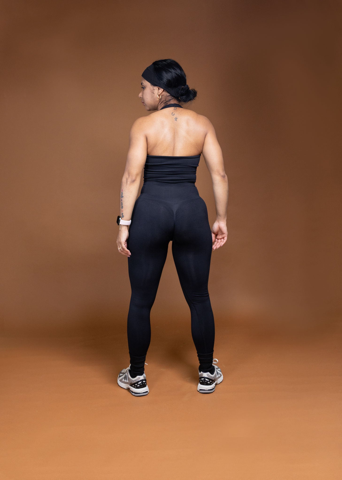 KM’ Set Keymarie
