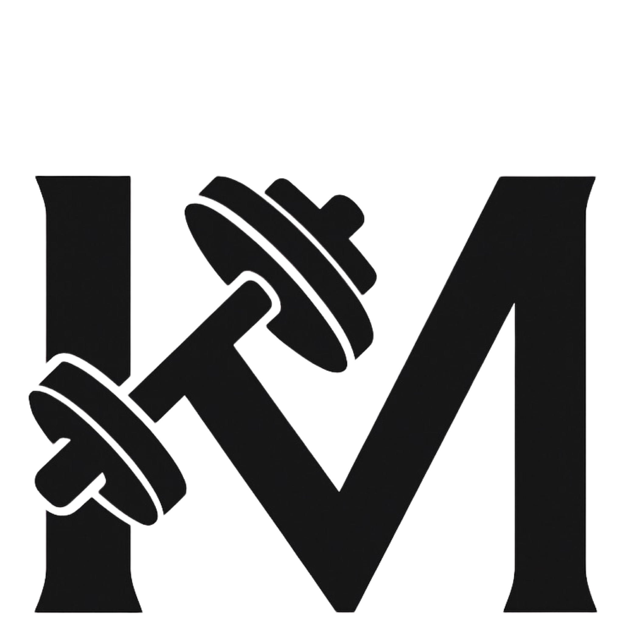 KMactivewear